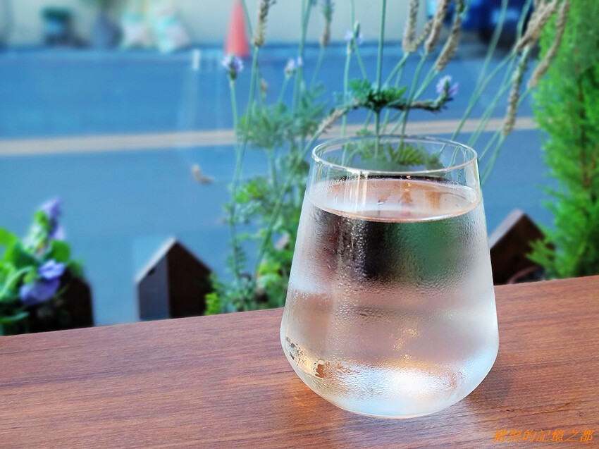 20220326_171952.jpg 20220326_171952.jpg