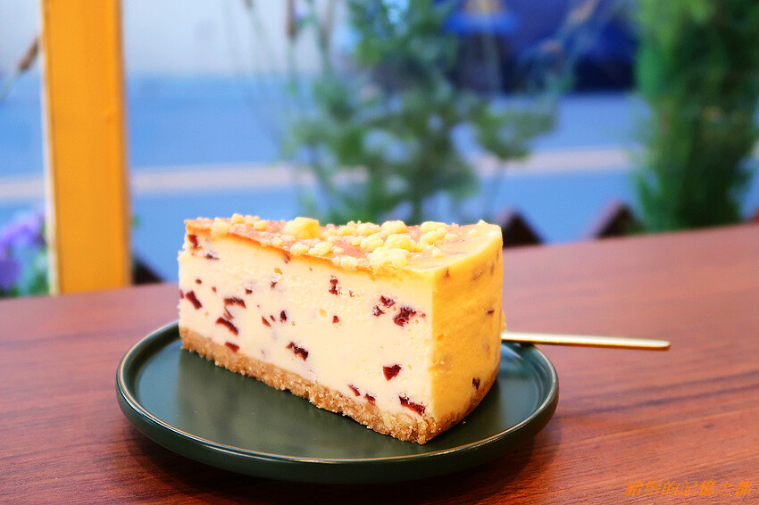 20220331174412_IMG_3790.JPG 20220331174412_IMG_3790.JPG