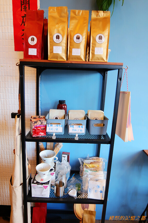 20220326171310_IMG_3750.JPG 20220326171310_IMG_3750.JPG