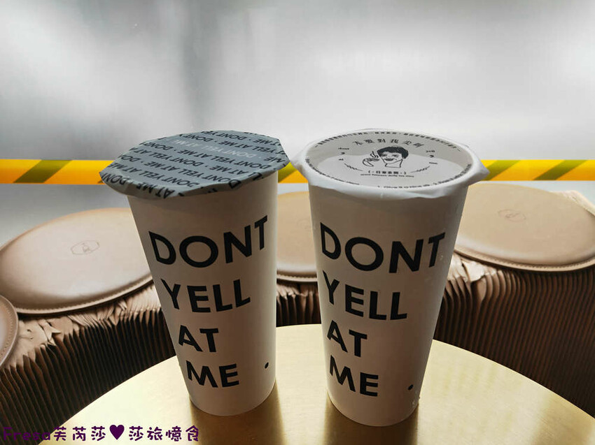 嘉義住宿【OINN文化輕旅】工業紅磚風格雙人套房.早餐票券自選商家超貼心│專屬樓層背包客房│文化路夜市│嘉義青旅│嘉義飯店│嘉義住宿 - Fresa芙芮莎♥莎旅憶食