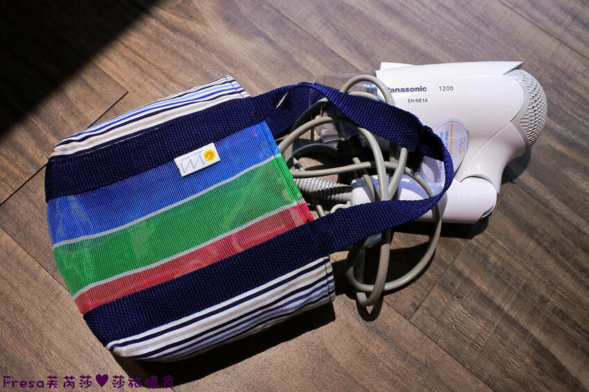 嘉義住宿【OINN文化輕旅】工業紅磚風格雙人套房.早餐票券自選商家超貼心│專屬樓層背包客房│文化路夜市│嘉義青旅│嘉義飯店│嘉義住宿 - Fresa芙芮莎♥莎旅憶食