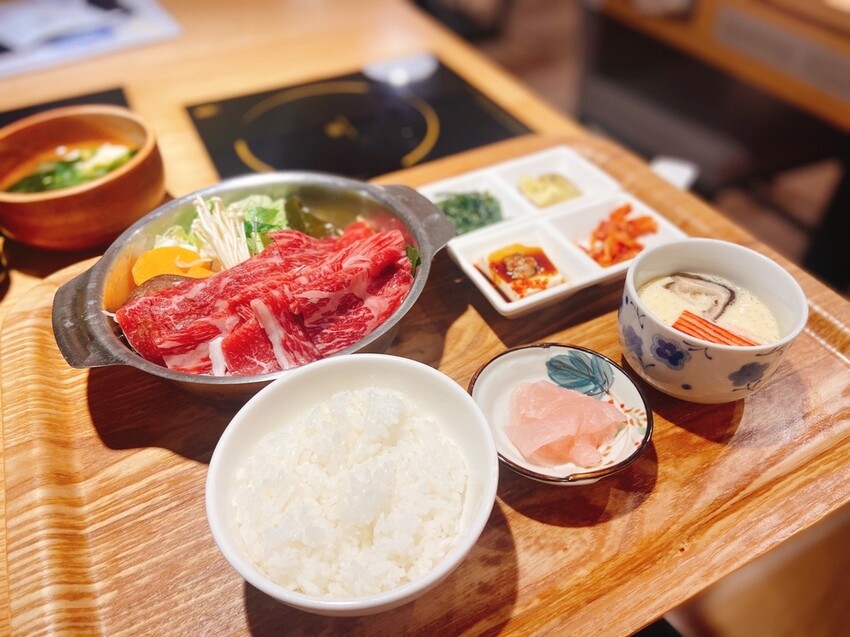 S__310829063.jpg S__310829063.jpg