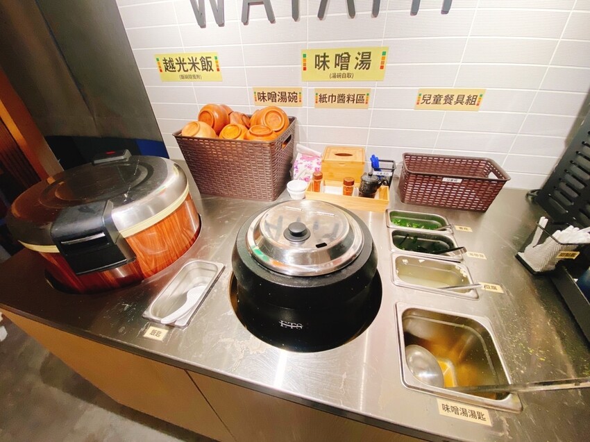 S__310829060.jpg S__310829060.jpg