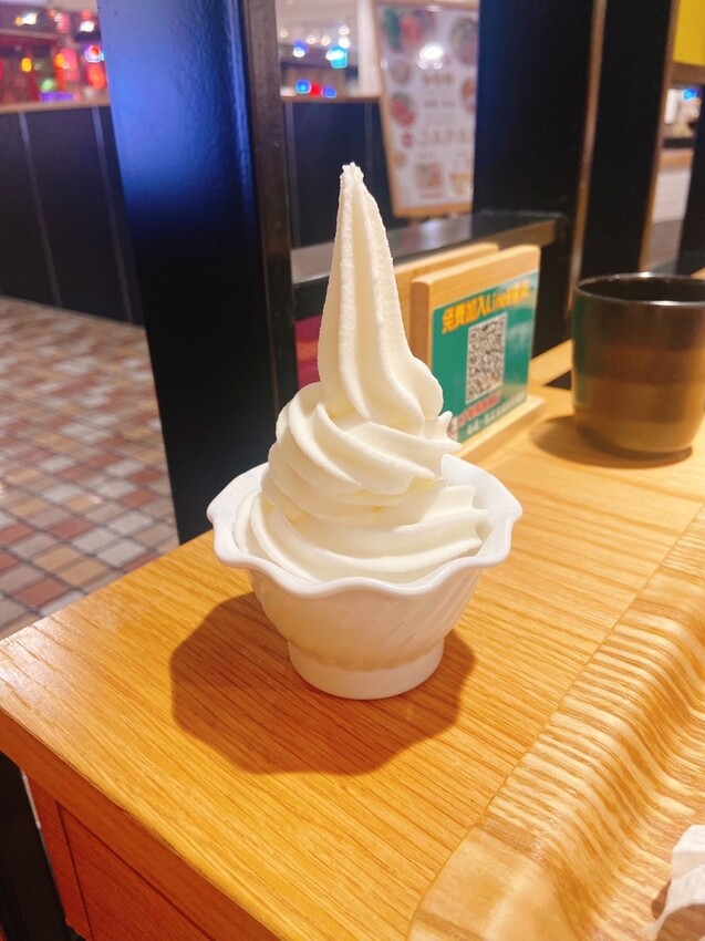 S__310829066.jpg S__310829066.jpg