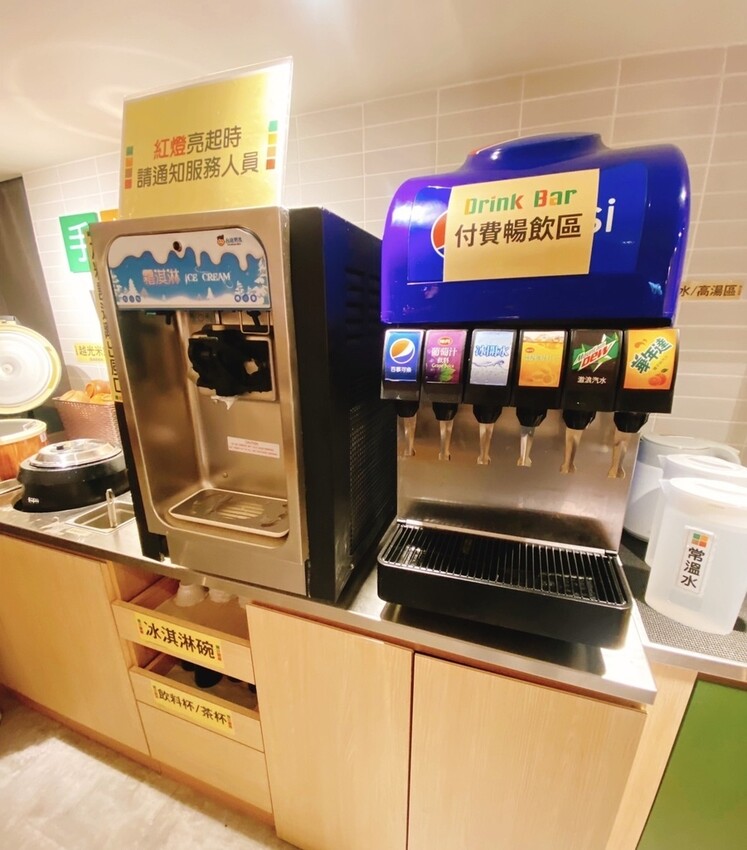 S__310829062.jpg S__310829062.jpg