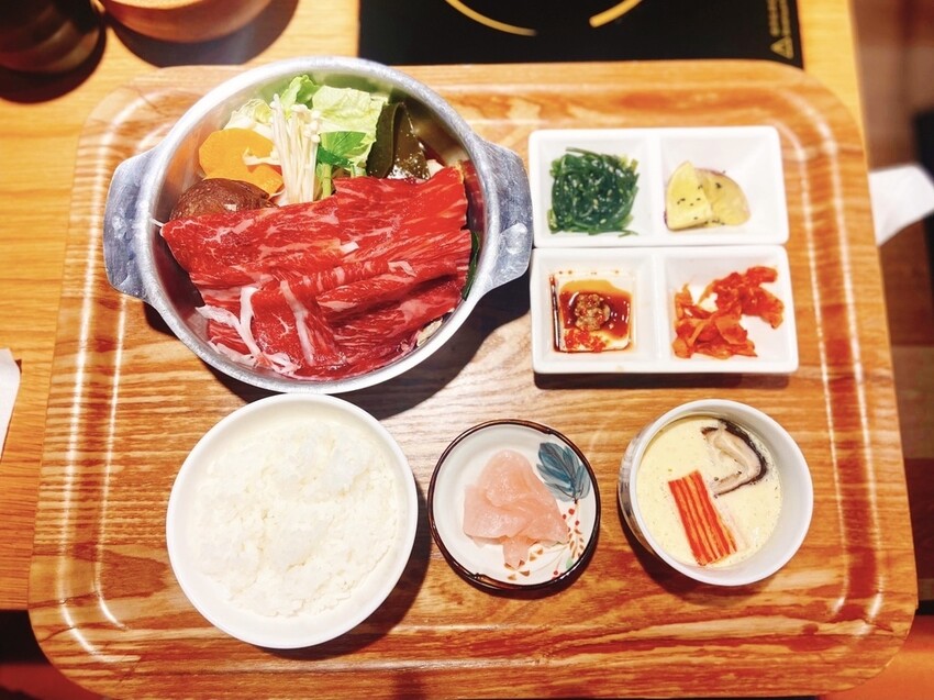 S__310829064.jpg S__310829064.jpg