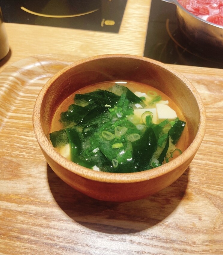 S__310829065.jpg S__310829065.jpg