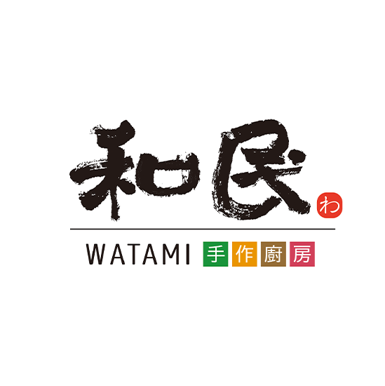 台北市中正區[台北日式]中正區北車站「和民手作廚房 微風北車店」意外發現的超划算定食/白飯湯品超好吃冰淇淋無限吃飽飽