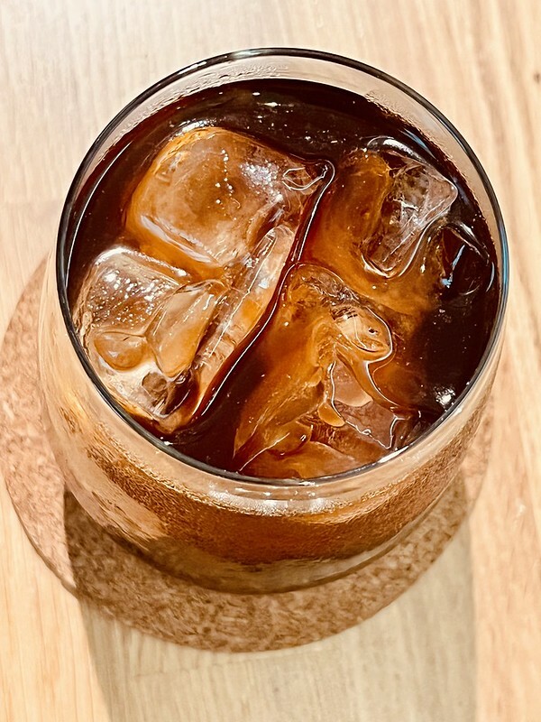 【台灣,桃園市,中壢區】喬治的咖啡 George’s Coffee 自家烘焙,專業的老房子網美咖啡館。&