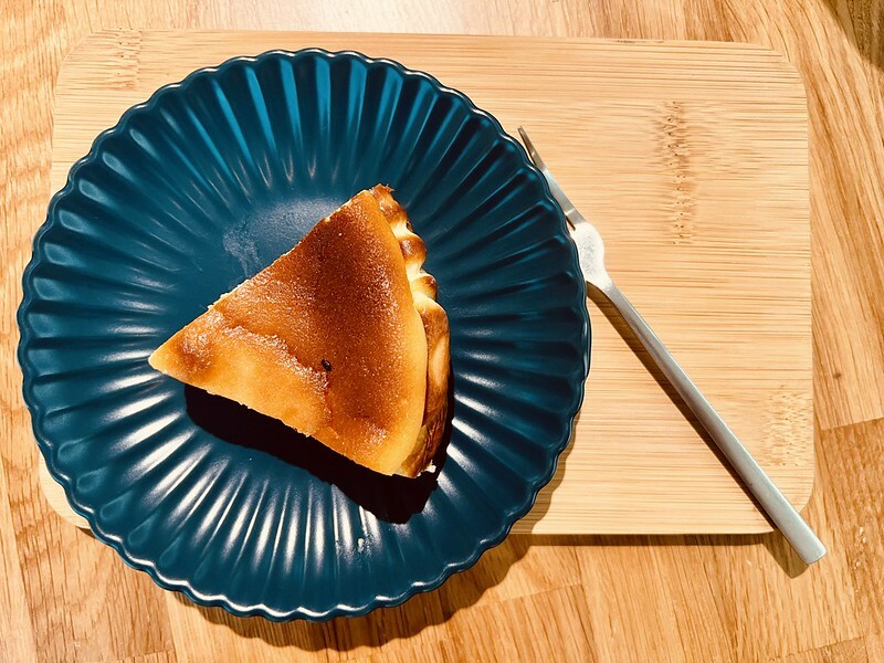 【台灣,桃園市,中壢區】喬治的咖啡 George’s Coffee 自家烘焙,專業的老房子網美咖啡館。&