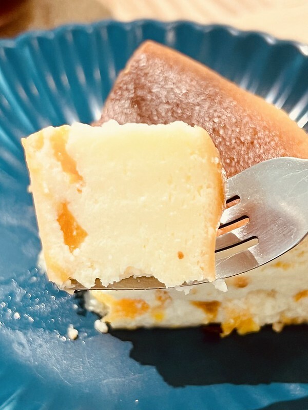 【台灣,桃園市,中壢區】喬治的咖啡 George’s Coffee 自家烘焙,專業的老房子網美咖啡館。&