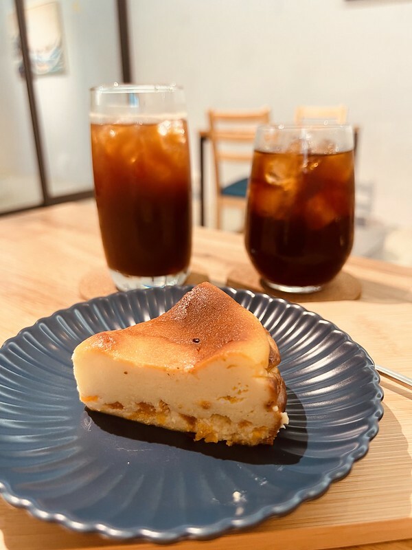 【台灣,桃園市,中壢區】喬治的咖啡 George’s Coffee 自家烘焙,專業的老房子網美咖啡館。&