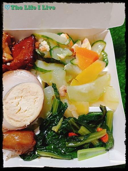 嘉義金古早味 007.jpg