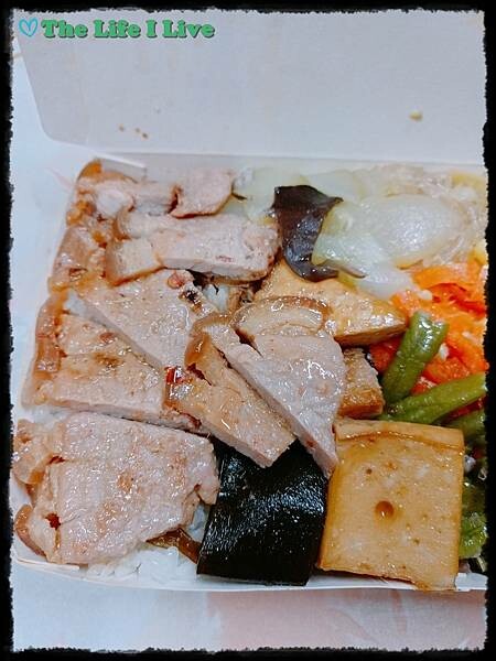 嘉義金古早味 009.jpg