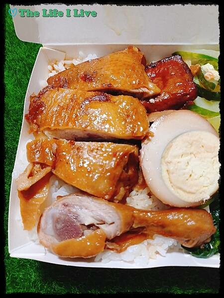 嘉義金古早味 006.jpg