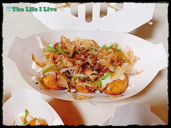 日船章魚燒 005.jpg 日船章魚燒 005.jpg