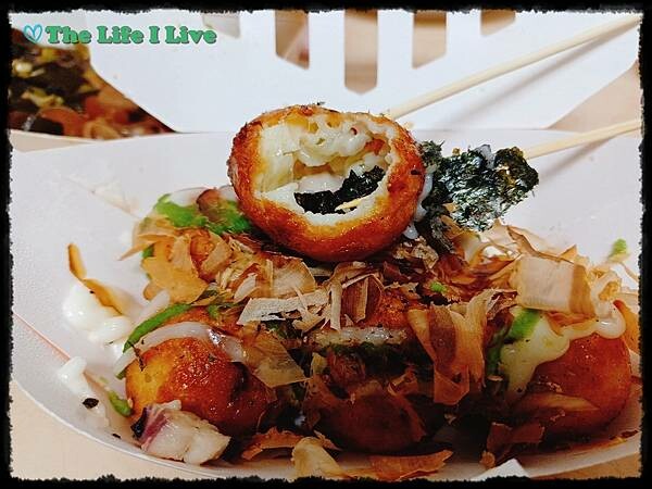 日船章魚燒 010.jpg 日船章魚燒 010.jpg