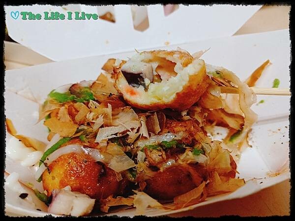 日船章魚燒 011.jpg 日船章魚燒 011.jpg