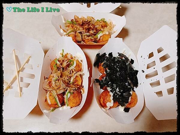 日船章魚燒 004.jpg 日船章魚燒 004.jpg