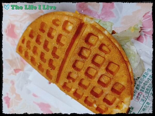 奶爸乳飲鬆餅店 005.jpg