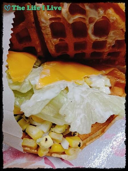 奶爸乳飲鬆餅店 010.jpg