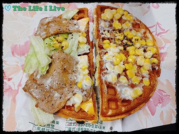 奶爸乳飲鬆餅店 006.jpg