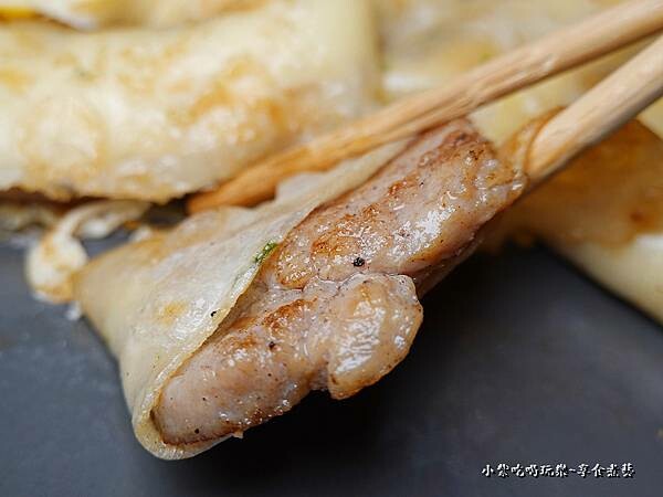 里肌豬排蛋餅-早安美芝城八德介壽店 (1).jpg 里肌豬排蛋餅-早安美芝城八德介壽店 (1).jpg