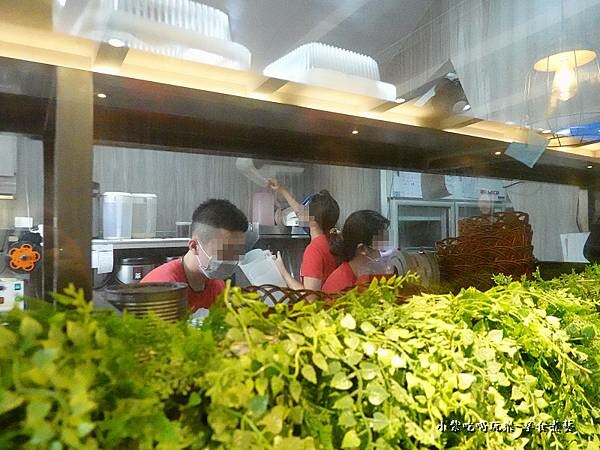 半開放廚房-早安美芝城八德介壽店.jpg 半開放廚房-早安美芝城八德介壽店.jpg