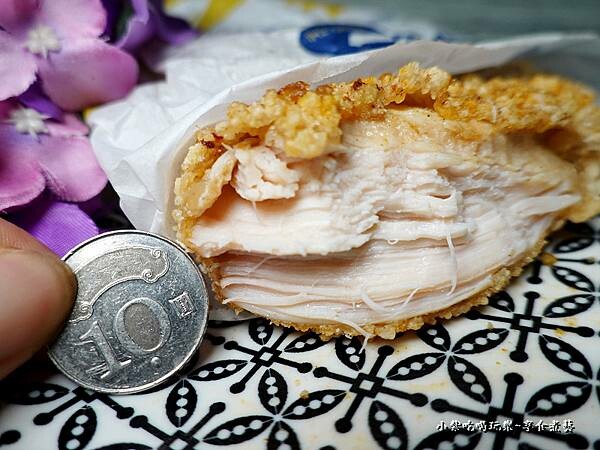 懷舊雞排-騰之雞排桃園店 (1).jpg 懷舊雞排-騰之雞排桃園店 (1).jpg