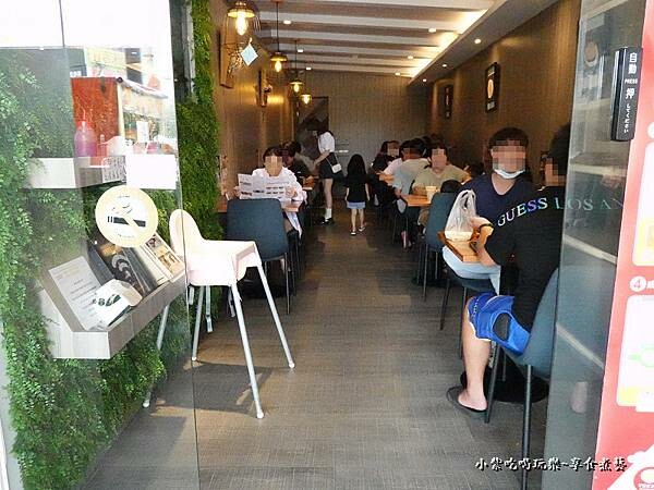 客滿中-早安美芝城八德介壽店.jpg 客滿中-早安美芝城八德介壽店.jpg