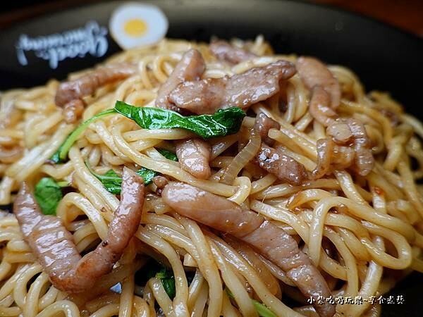 三杯豬柳鐵板麵-早安美芝城八德介壽店 (3).jpg 三杯豬柳鐵板麵-早安美芝城八德介壽店 (3).jpg