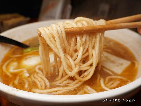 懷舊沙茶鍋燒意麵-早安美芝城八德介壽店 (4).jpg 懷舊沙茶鍋燒意麵-早安美芝城八德介壽店 (4).jpg