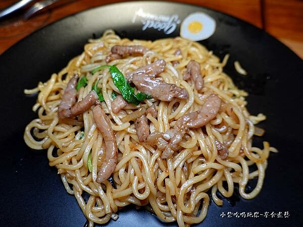 三杯豬柳鐵板麵-早安美芝城八德介壽店 (2).jpg 三杯豬柳鐵板麵-早安美芝城八德介壽店 (2).jpg