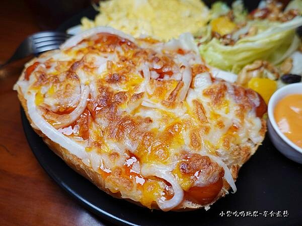 焗烤軟法早午餐-早安美芝城八德介壽店 (4).jpg 焗烤軟法早午餐-早安美芝城八德介壽店 (4).jpg