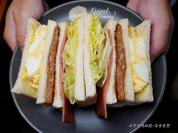 招牌總匯-早安美芝城八德介壽店 (1).jpg 招牌總匯-早安美芝城八德介壽店 (1).jpg