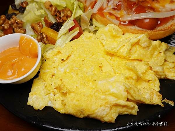 焗烤軟法早午餐-早安美芝城八德介壽店 (1).jpg 焗烤軟法早午餐-早安美芝城八德介壽店 (1).jpg