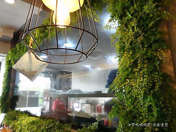 用餐環境-早安美芝城八德介壽店 (3).jpg 用餐環境-早安美芝城八德介壽店 (3).jpg