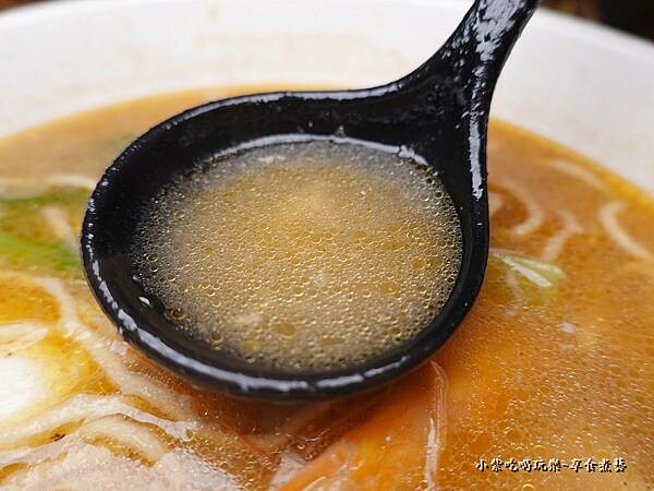 懷舊沙茶鍋燒意麵-早安美芝城八德介壽店 (5).jpg 懷舊沙茶鍋燒意麵-早安美芝城八德介壽店 (5).jpg