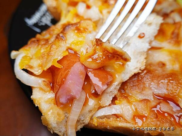 焗烤軟法早午餐-早安美芝城八德介壽店 (2).jpg 焗烤軟法早午餐-早安美芝城八德介壽店 (2).jpg