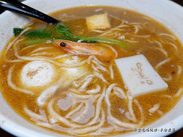 懷舊沙茶鍋燒意麵-早安美芝城八德介壽店 (3).jpg 懷舊沙茶鍋燒意麵-早安美芝城八德介壽店 (3).jpg