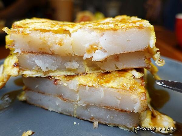 混蛋蘿蔔糕-早安美芝城八德介壽店 (2).jpg 混蛋蘿蔔糕-早安美芝城八德介壽店 (2).jpg