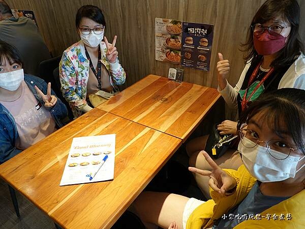 出遊吃早午餐-早安美芝城八德介壽店.jpg 出遊吃早午餐-早安美芝城八德介壽店.jpg