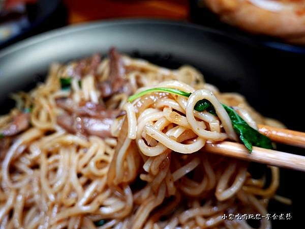 三杯豬柳鐵板麵-早安美芝城八德介壽店 (1).jpg 三杯豬柳鐵板麵-早安美芝城八德介壽店 (1).jpg