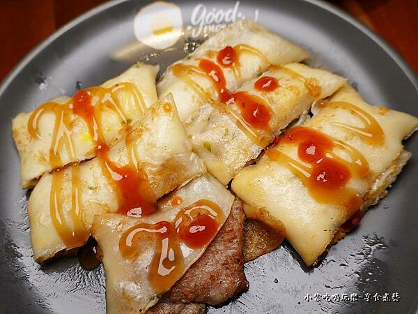 里肌豬排蛋餅-早安美芝城八德介壽店 (2).jpg 里肌豬排蛋餅-早安美芝城八德介壽店 (2).jpg