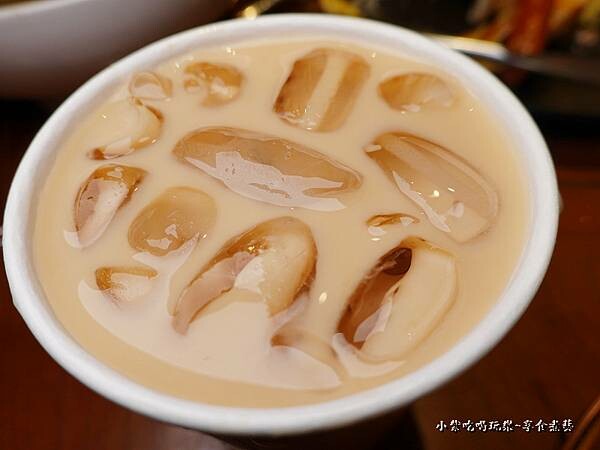 牧場拿鐵-早安美芝城八德介壽店 (2).jpg 牧場拿鐵-早安美芝城八德介壽店 (2).jpg