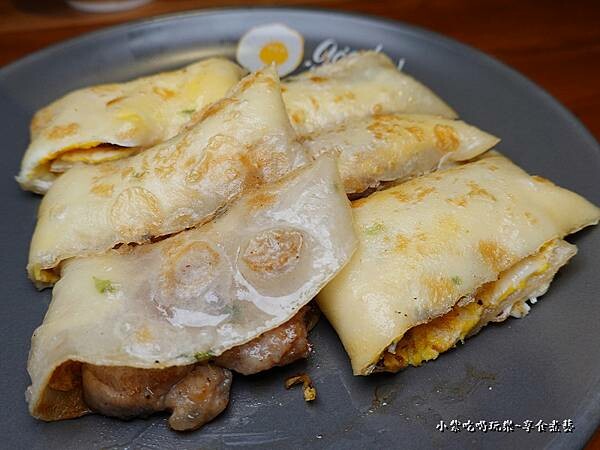 里肌豬排蛋餅-早安美芝城八德介壽店 (3).jpg 里肌豬排蛋餅-早安美芝城八德介壽店 (3).jpg