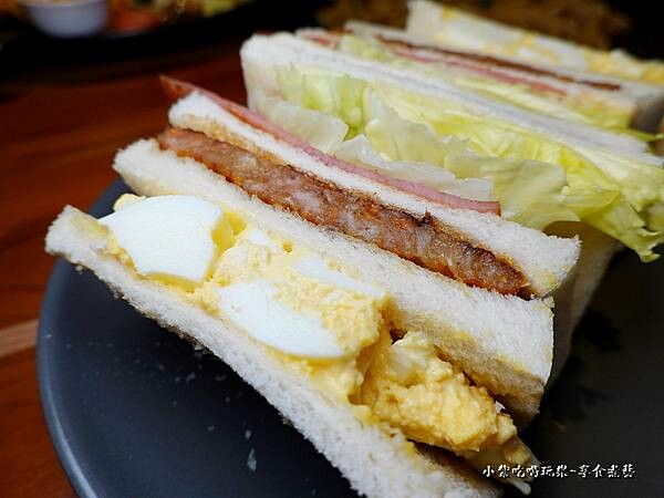 招牌總匯-早安美芝城八德介壽店 (2).jpg 招牌總匯-早安美芝城八德介壽店 (2).jpg