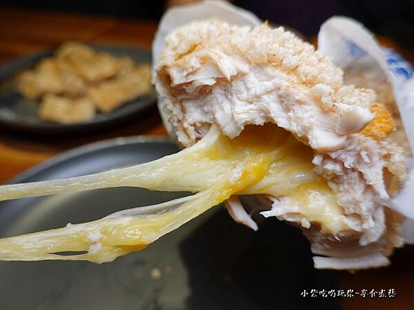 爆漿起司雞排-騰之雞排桃園店 (1).jpg 爆漿起司雞排-騰之雞排桃園店 (1).jpg