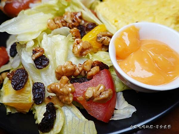 焗烤軟法早午餐-早安美芝城八德介壽店 (6).jpg 焗烤軟法早午餐-早安美芝城八德介壽店 (6).jpg