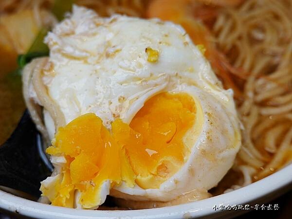 懷舊沙茶鍋燒意麵-早安美芝城八德介壽店 (2).jpg 懷舊沙茶鍋燒意麵-早安美芝城八德介壽店 (2).jpg